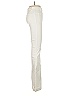 FRAME Denim Ivory Jeans Size 28 waist - photo 4