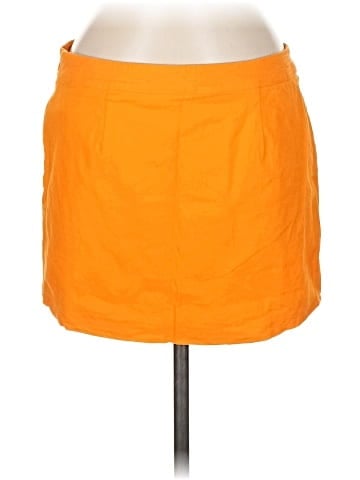 Majorelle Casual Skirt (view 1)