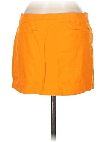Majorelle Casual Skirt (view 2)