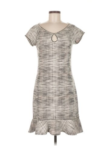 Max Studio Casual Dress (view 1)