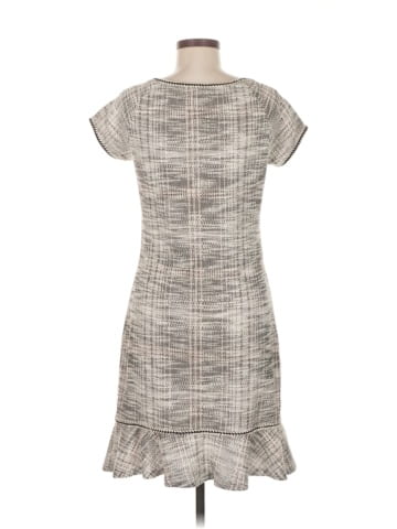 Max Studio Casual Dress (view 2)