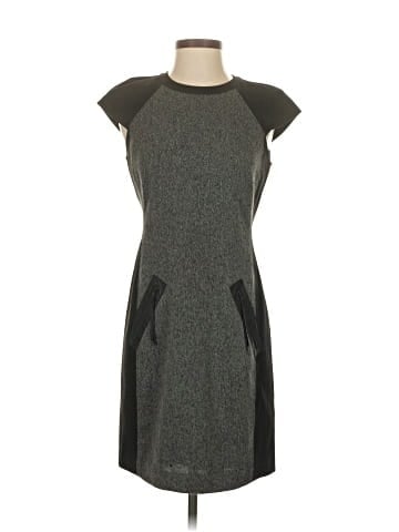 Rebecca Taylor Casual Dress (view 1)