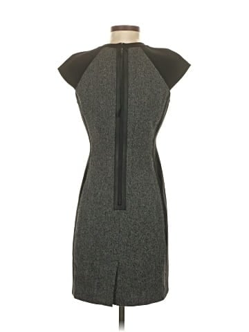 Rebecca Taylor Casual Dress (view 2)