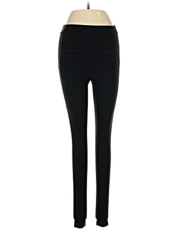 ZeroXposur Active Pants (view 1)