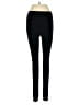ZeroXposur Black Active Pants Size S - photo 1