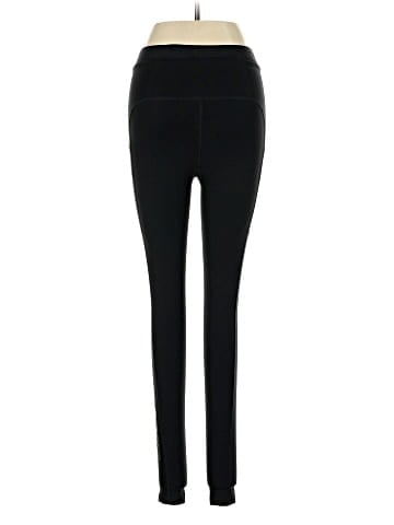 ZeroXposur Active Pants (view 2)