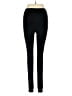 ZeroXposur Black Active Pants Size S - photo 2