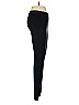 ZeroXposur Black Active Pants Size S - photo 4