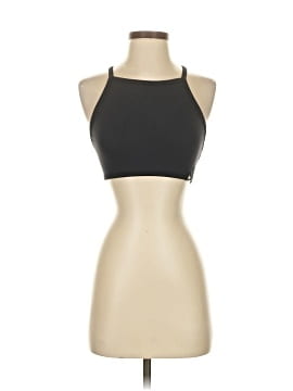 Booty By Brabants Tank Top