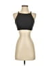 Booty by Brabants Black Tank Top Size XS - Lg - photo 1