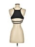 Booty by Brabants Black Tank Top Size XS - Lg - photo 2