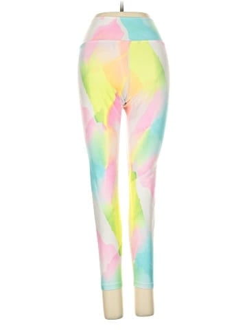 Carbon38 Active Pants (view 2)