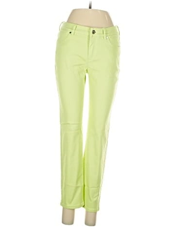 Etcetera Jeans (view 1)