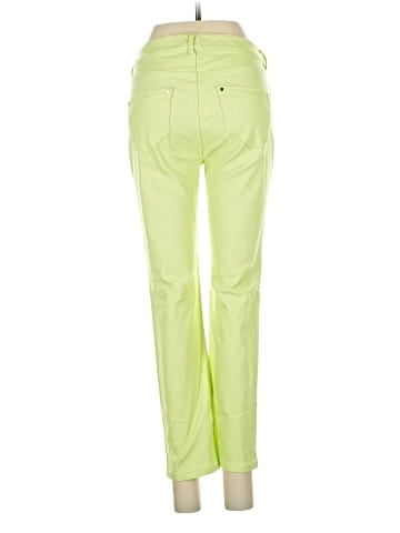 Etcetera Jeans (view 2)