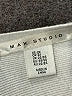 Max Studio Silver Pullover Sweater Size 2X - photo 7