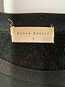 Urban Nation Black Pullover Sweater Size S - photo 7