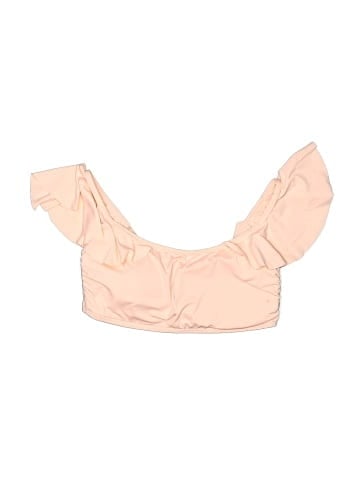 Vince Camuto Swimsuit Top (view 1)