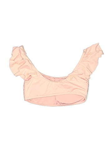 Vince Camuto Swimsuit Top (view 2)