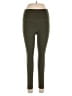 Yunoga Green Active Pants Size S - photo 1