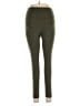 Yunoga Green Active Pants Size S - photo 2