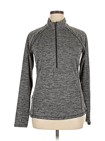 C9 By Champion Fleece (view 1)