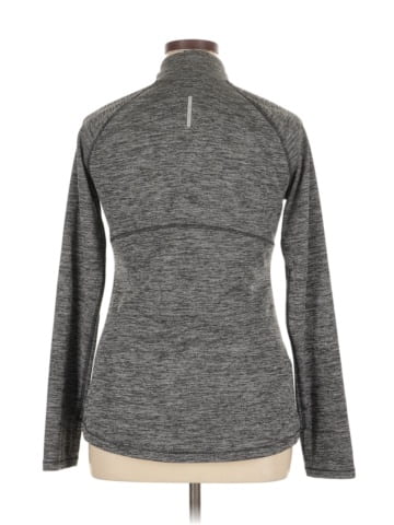 C9 By Champion Fleece (view 2)