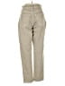 Old Navy Tan Khakis Size 0 - photo 2