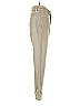 Old Navy Tan Khakis Size 0 - photo 4