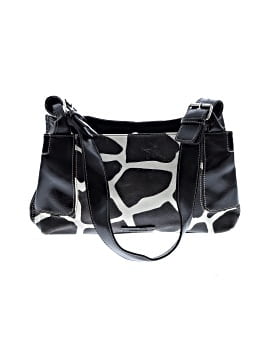 Nine & Co. Shoulder Bag