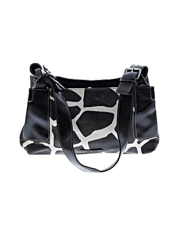 Nine & Co. Shoulder Bag (view 1)
