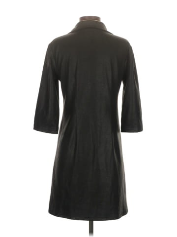 Annelore Casual Dress (view 2)