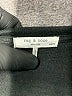 Rag & Bone Black Turtleneck Sweater Size XS - photo 7