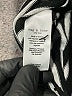 Rag & Bone Black Turtleneck Sweater Size XS - photo 8