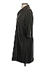 Annelore Black Casual Dress Size 2 - photo 5