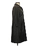Annelore Black Casual Dress Size 2 - photo 4