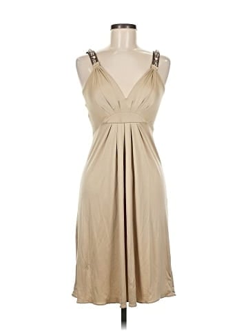 Elie Tahari Cocktail Dress (view 1)