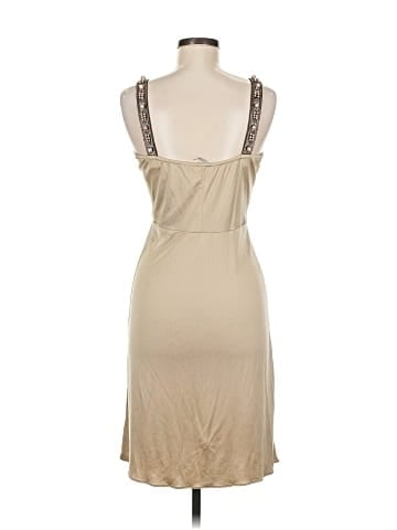 Elie Tahari Cocktail Dress (view 2)