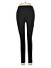 Unbranded Black Active Pants Size M - photo 1
