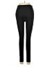 Unbranded Black Active Pants Size M - photo 2