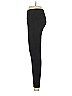 Unbranded Black Active Pants Size M - photo 5