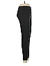 Unbranded Black Active Pants Size M - photo 4