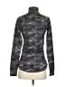Terramar Sports Gray Track Jacket Size XS - photo 2