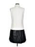 Bailey 44 White Casual Dress Size M - photo 2