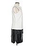 Bailey 44 White Casual Dress Size M - photo 4