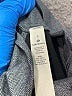 Lululemon Athletica Gray Active Pants Size 2 - photo 7
