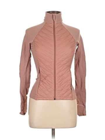 Athleta Jacket (view 1)