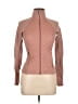 Athleta Pink Jacket Size 11 - photo 1