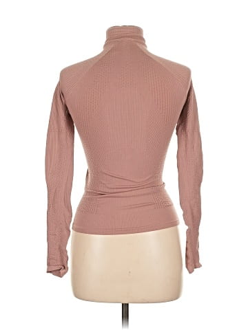 Athleta Jacket (view 2)
