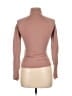 Athleta Pink Jacket Size 11 - photo 2