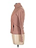 Athleta Pink Jacket Size 11 - photo 5